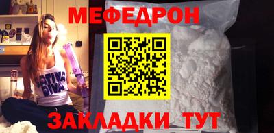 не бодяженный Дубна