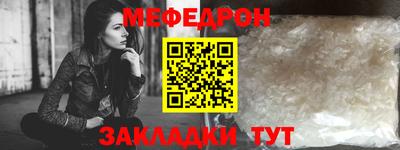 не бодяженный Дубна