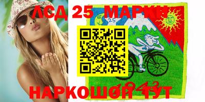 не бодяженный Дубна