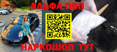 не бодяженный Дубна