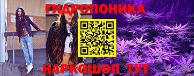 не бодяженный Дубна