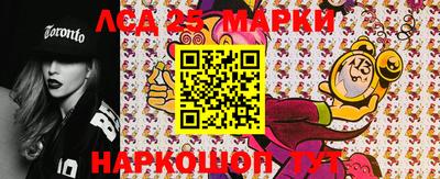 не бодяженный Дубна