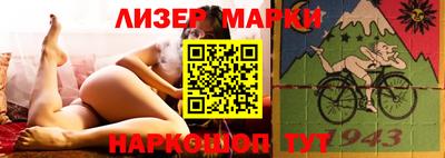 не бодяженный Дубна