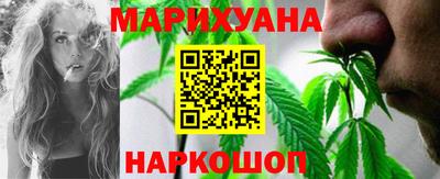 не бодяженный Дубна