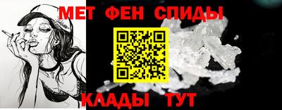 не бодяженный Дубна