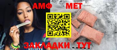 не бодяженный Дубна
