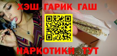 не бодяженный Дубна