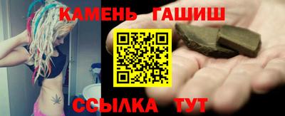 не бодяженный Дубна